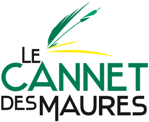 logo_le_cannet_des_maures