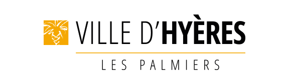 logo_ville-hyeres_bandeau_0