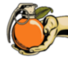 unnamed (6).png