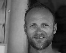 portrait.jpg