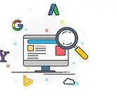 search-engine-advertising-service-500x500.webp