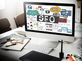 seo-search-engine-optimization-internet-digital-concept-scaled.jpg