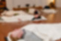 Breathwork_july2020-284.jpg