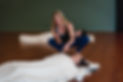 Breathwork_july2020-247.jpg