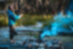 Gabriel Comerford - ZenThaiMagic-78 copy.jpg