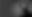 Gemini_Generated_Image_6zi02w6zi02w6zi0_edited_edited.png