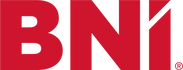 BNI_logo_Red_PMS_Final.png