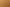 Papier1.png