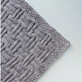 Pattern Image (2).png