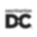 DDC