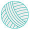 Untitled design (5).png
