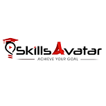 SkillsAvatar Team