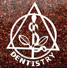 Emblem 3.jpg