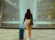 Travel.png