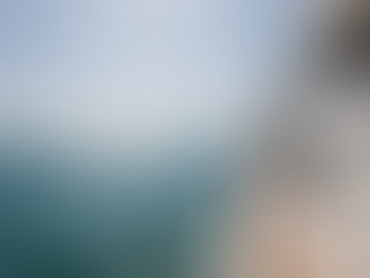 Yacht and Pleasure Craft Insurance