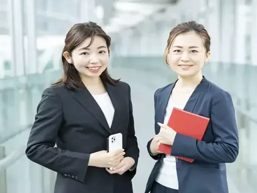 Why You Should Rely on an Insurance Broker in Singapore