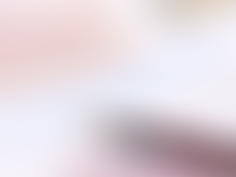 Health Insurance Claim