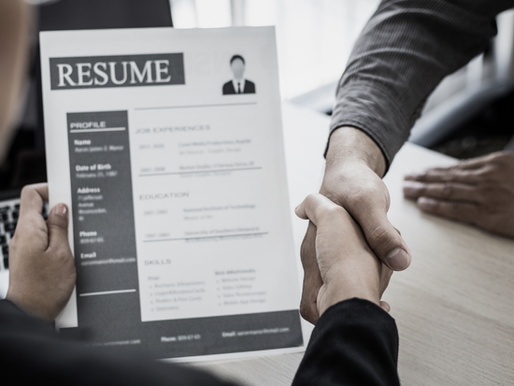 Employment Agency License Insurance Bond