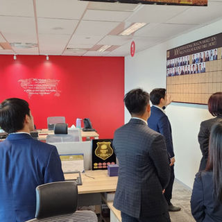 WhatsApp Image 2022-11-07 at 18.17.13.jpeg