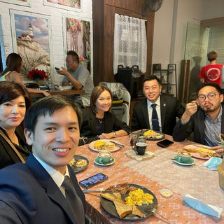 WhatsApp Image 2022-11-08 at 10.34.02.jpeg