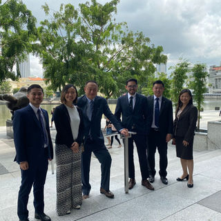 WhatsApp Image 2022-11-11 at 12.39.44.jpeg