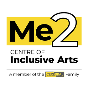 Me2_Logo_2024-FINAL-favicon.png