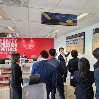 WhatsApp Image 2022-11-07 at 18.17.08.jpeg