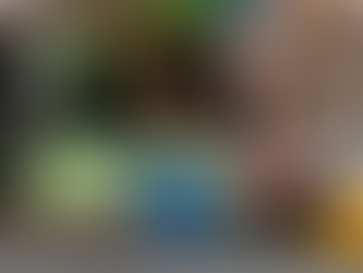 Work Injury Compensation Act (WICA)