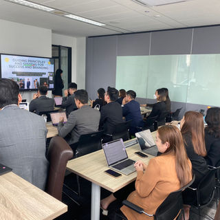 WhatsApp Image 2022-11-08 at 10.57.29.jpeg