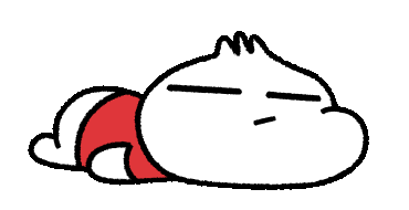 AS0004180_16.gif