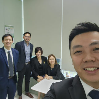 WhatsApp Image 2022-11-08 at 09.58.02.jpeg