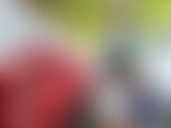 Reporting a motor car accident to your insurance company