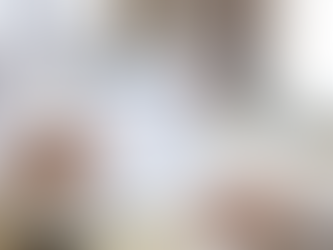 Filing and Insurance Claim