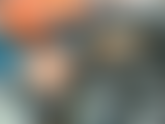 Authorised car workshops in Singapore