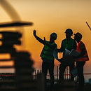 foreign_workers.png