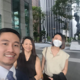 WhatsApp Image 2022-11-08 at 10.00.10.jpeg