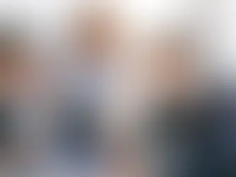 The Ins and Outs of Professional Indemnity Insurance in Singapore for Service-Based Businesses