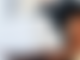 Maid/Helper's Insurance in Singapore