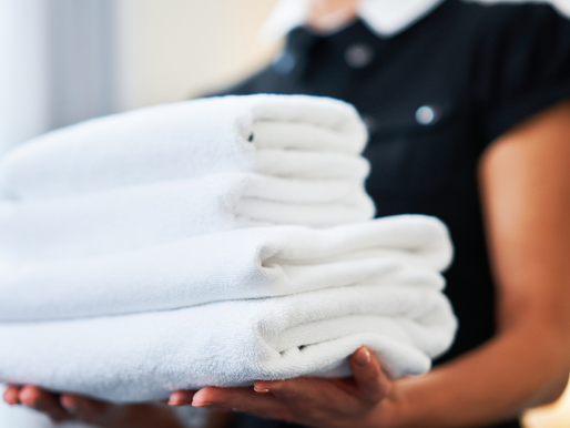 Maid/Helper's Insurance in Singapore