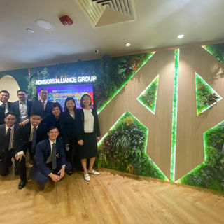 WhatsApp Image 2022-11-07 at 18.32.05.jpeg