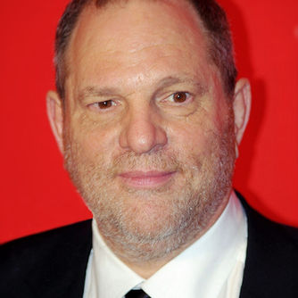 Harvey Weinstein Sentenced to 15 Years for Sexual Assault in New York