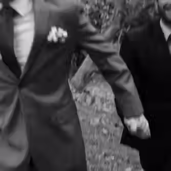 Poland Acknowledges Same-Sex Partnerships