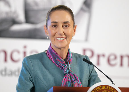 Mexico: Proposed Audience Rights Rules Raise Freedom of Expression Concerns