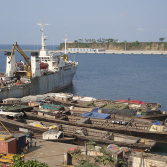 Rights Lawyers Challenge US-Linked Deportations from Equatorial Guinea Before African Human Rights Body