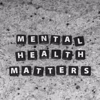 The Mental Health Convention in Slovenia Brings Forward Important Issues