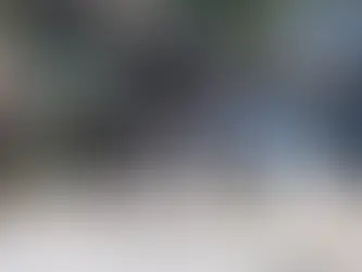 Police officers clash with protesters in Muzaffarabad, Pakistan