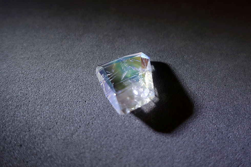 縮圖：彩虹月亮石7