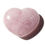 縮圖：粉晶心