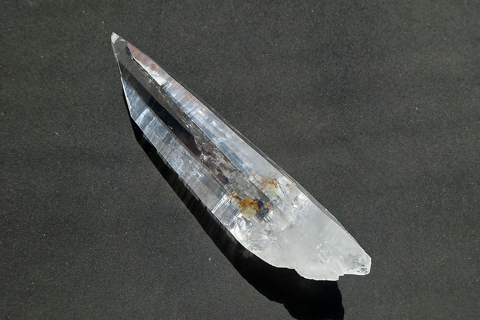 縮圖：哥倫比亞白水晶1