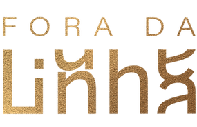 logotipo fora da linha.png